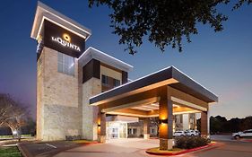 La Quinta By Wyndham Austin - Cedar Park
